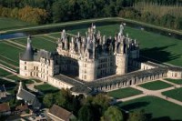/album/fotogaleria/zamok-chambord-vo-francuzsku-jpg/